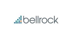 bellrock 2