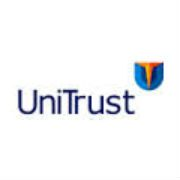unitrust-protection-services-uk-squarelogo-1397407411258