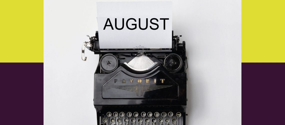 August-social-post