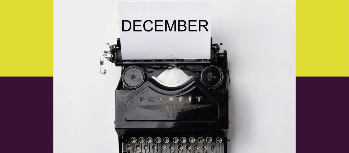 December-social-post