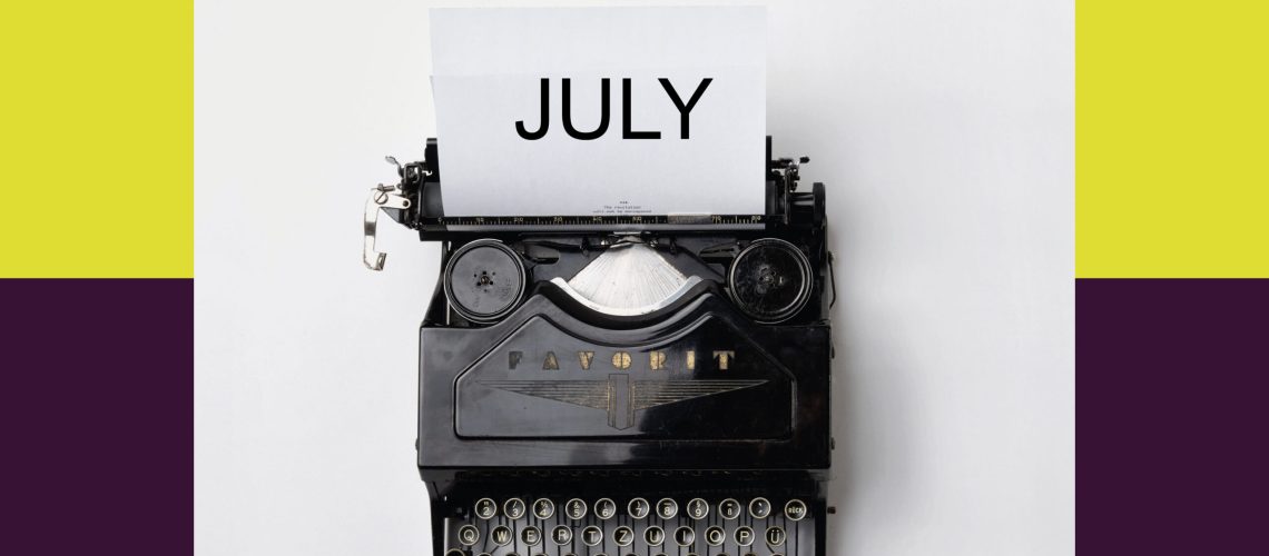 July-social-post