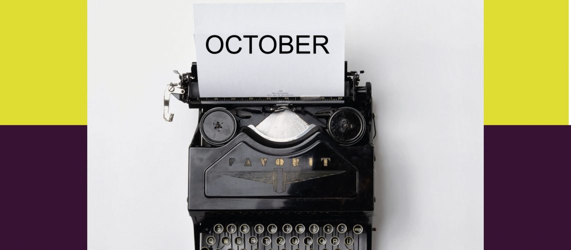 October-social-post